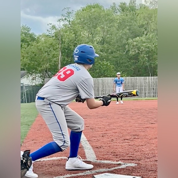 Hello, I’m Kourtney! - Picture 3 of 7